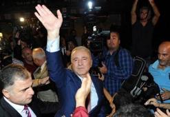 Şimdi ne olacak?