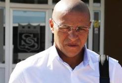 Roberto Carlos ayrılacak mı?