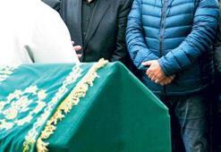 ‘Saldırı bana yapılacaktı ama çocuklara yapıldı!’