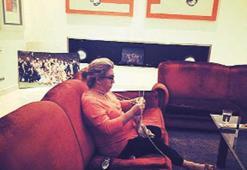 457 Türk işçi iki ateş arasında