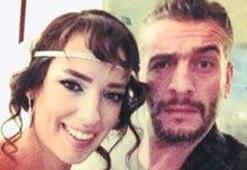 Sürpriz nikah!