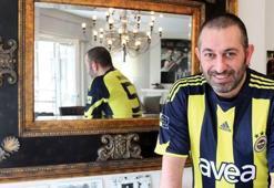 Cem Yılmaz'a şok boykot!