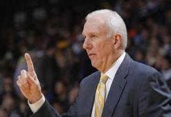 Popovich: Diyarbakır'ı unutamıyorum