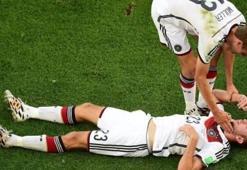 UEFA'dan yeni bir karar daha!