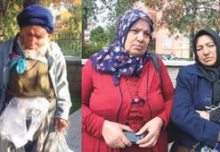 ‘Garip’in 1.1 milyonu çıktı ‘dayıcığım’ diye koştular