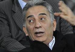 Adnan Polat'tan olay sözler!