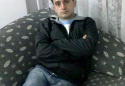 YHT inşaatında feci ölüm!