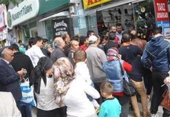 Mar Yapı'dan yeni proje Tri G