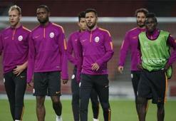 G.Saray bu üç kurala uyarsa...