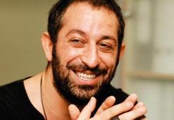 Cem Yılmaz: Pişman değilim