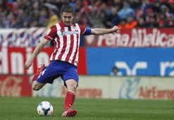 Gabi'den şike itirafı!