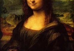 Bütçe açığını Mona Lisa kapatacak!