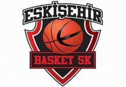 İsmi resmen değişti!