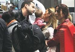 İstanbul boşaldı!