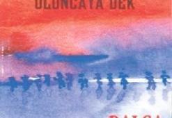 Tartışılan filme sansür kalktı