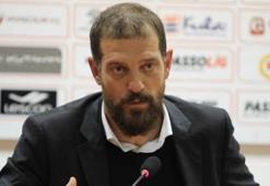 Seba sezonuna yakışır davranış
