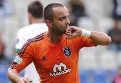 Semih Şentürk'ten Sabri'ye destek