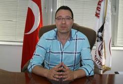 'Küme düşürülmeyeceğiz'