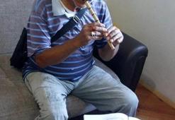 Çıplak Kraliçe kenti karıştırdı!