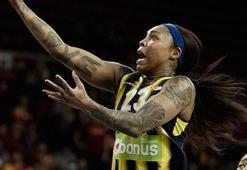 G.Saray'a değil Avustralya'ya gitti