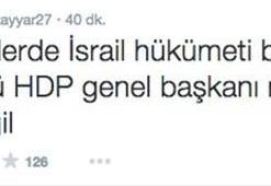 Milli tren yola çıktı!