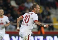 3 aydır maaş alamadığını açıkladı