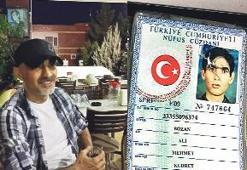 'Milli tren'de tarih belli oldu