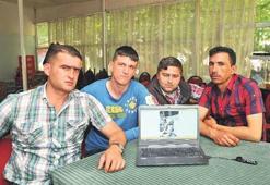 ‘Madenler kapanırsa Soma ölür’