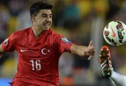 Ozan Tufan'a özel tebrik