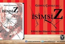 İsimsiz