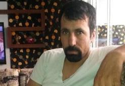 Kobani eylemlerinde yaşadığı dehşeti anlattı