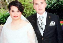 Şehit ateşi Mersin'e düştü