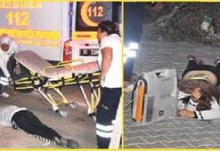 THY’den ‘Petrolde düşüş sürerse bilet ucuzlar’ sinyali