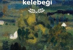 Bir Anadolu Öyküsü: Zümrüt Kelebeği
