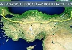 O anket CHP'de kriz yarattı!