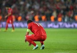 IŞİD güç kaybediyor!