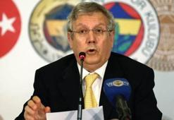 Şike davasında flaş gelişme!