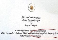 29 Ekim kutlamasına yeni adres: Beştepe