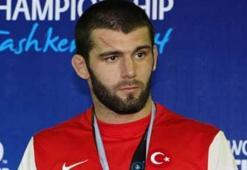 Dünya 3.'sünde doping