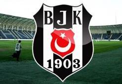 Osmanlı Stadı'nda hazırlıklar sürüyor