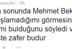 Bekaroğlu'nu canlı yayında terleten soru!