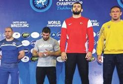 Üçüncülük de elimizden gitti