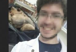 Türkiye Avrupa'nın en çok konuşan ülkesi