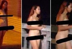 Deniz Seki'nin başını yasak aşkı yakmış!