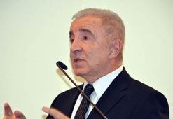 Ünal Aysal'a şok cevap!
