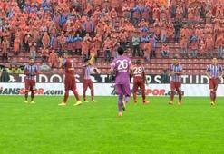 Merhaba 3 puan ben Trabzon