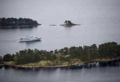 İsrail Cumhurbaşkanı'ndan şoke eden açıklama