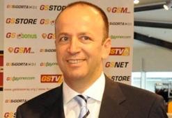 Özyer: Kararımızı henüz vermedik