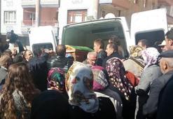 21 Ekim'de elektrik kesintisi