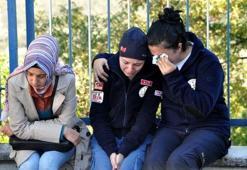 Dumankaya yeni projesiyle Atakent'te